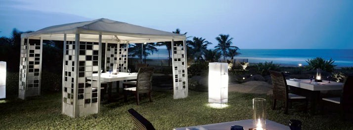 668/Vivanta by Taj Fishermans Cove - Chennai 09.jpg